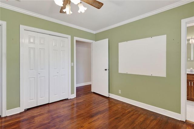 629 Neptune Way, St. Simons Island, GA 31522