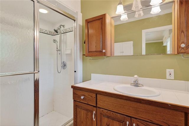 629 Neptune Way, St. Simons Island, GA 31522