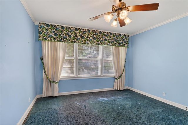 629 Neptune Way, St. Simons Island, GA 31522