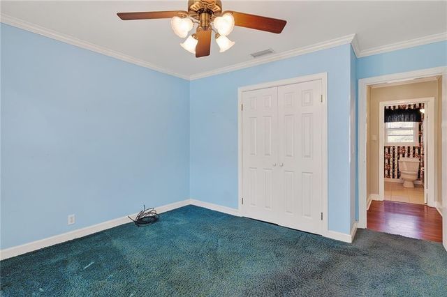 629 Neptune Way, St. Simons Island, GA 31522