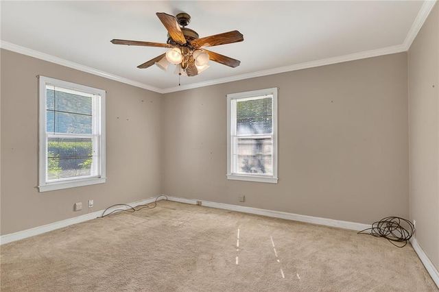 629 Neptune Way, St. Simons Island, GA 31522