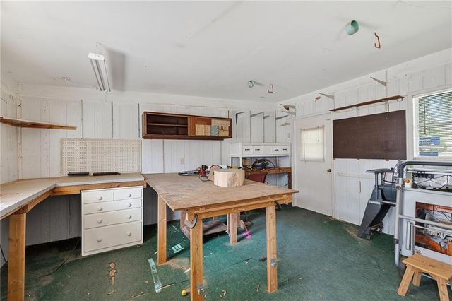 629 Neptune Way, St. Simons Island, GA 31522