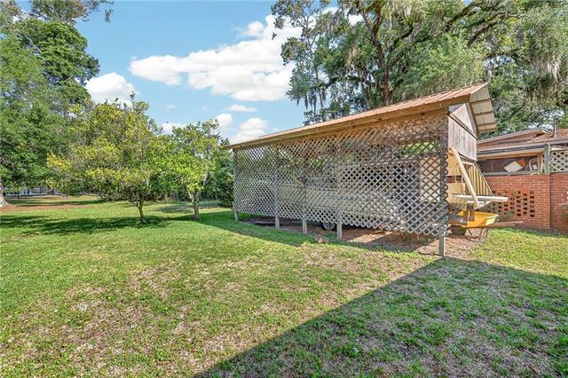 629 Neptune Way, St. Simons Island, GA 31522