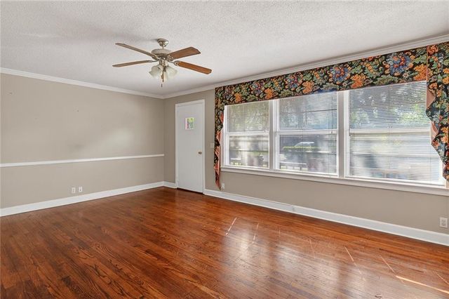 629 Neptune Way, St. Simons Island, GA 31522