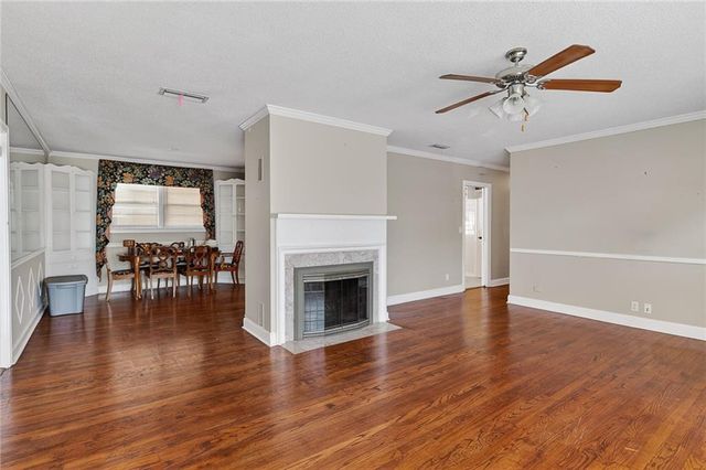 629 Neptune Way, St. Simons Island, GA 31522