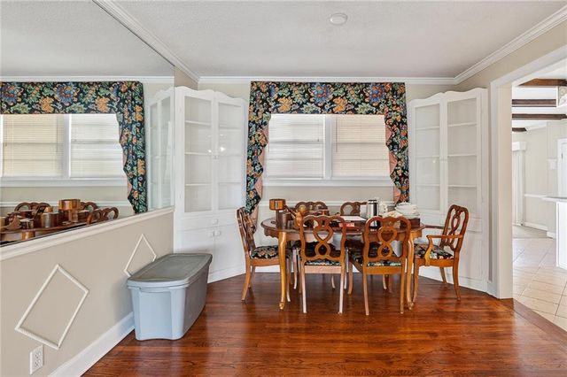 629 Neptune Way, St. Simons Island, GA 31522