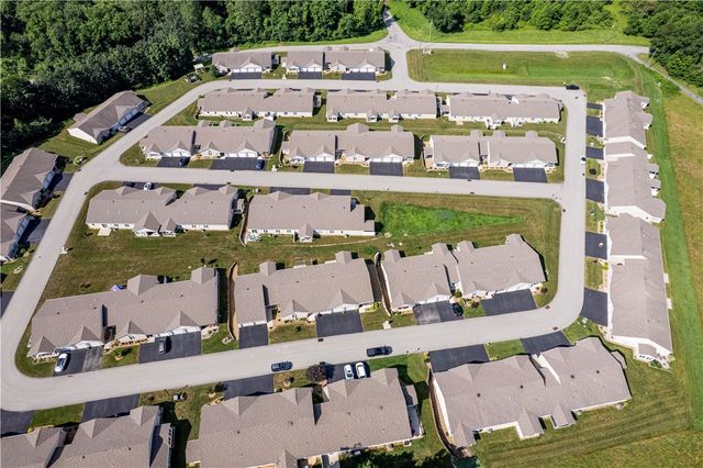 575 Sunview Circle, Derry Twp, PA 15650