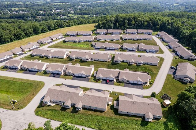 575 Sunview Circle, Derry Twp, PA 15650