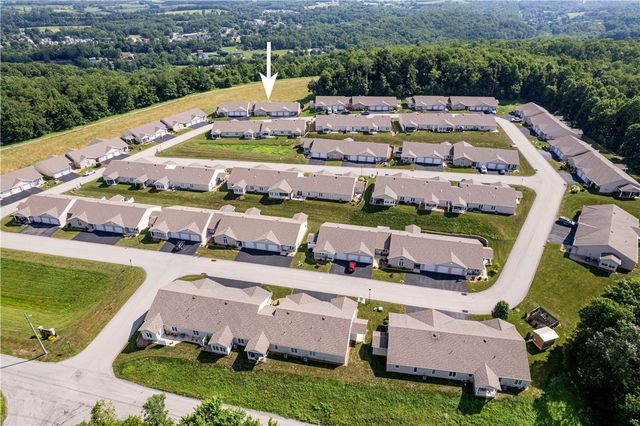 575 Sunview Circle, Derry Twp, PA 15650