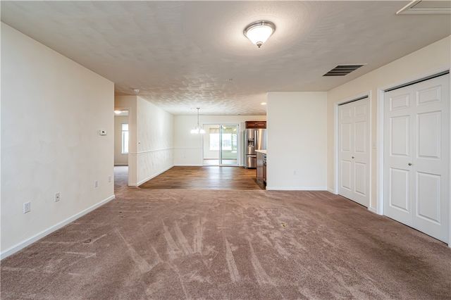 575 Sunview Circle, Derry Twp, PA 15650