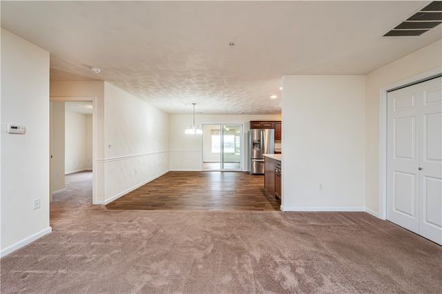 575 Sunview Circle, Derry Twp, PA 15650