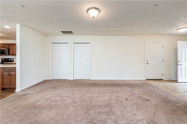 575 Sunview Circle, Derry Twp, PA 15650