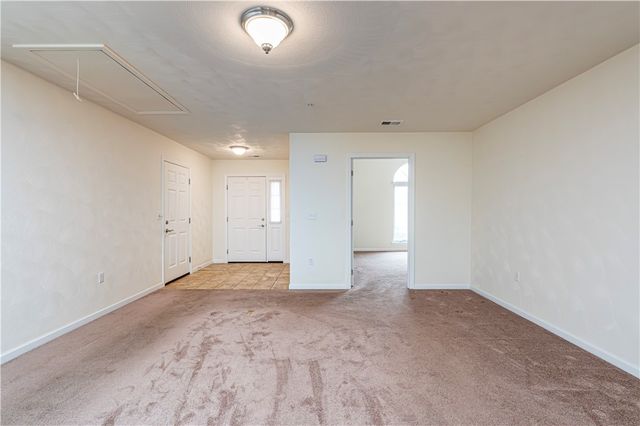 575 Sunview Circle, Derry Twp, PA 15650