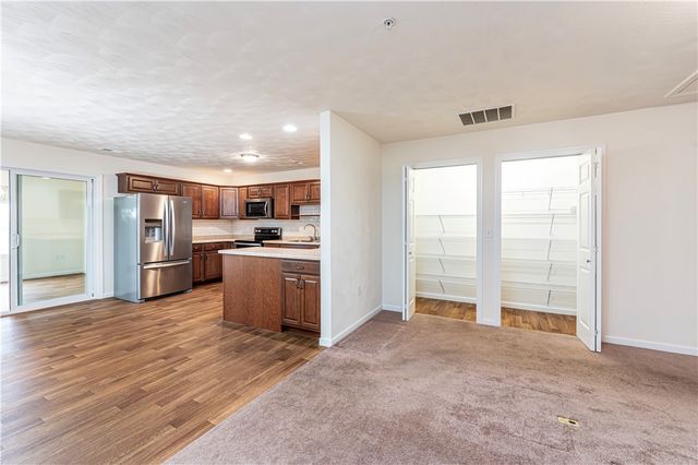 575 Sunview Circle, Derry Twp, PA 15650