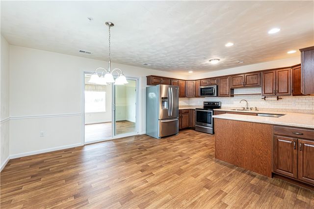 575 Sunview Circle, Derry Twp, PA 15650