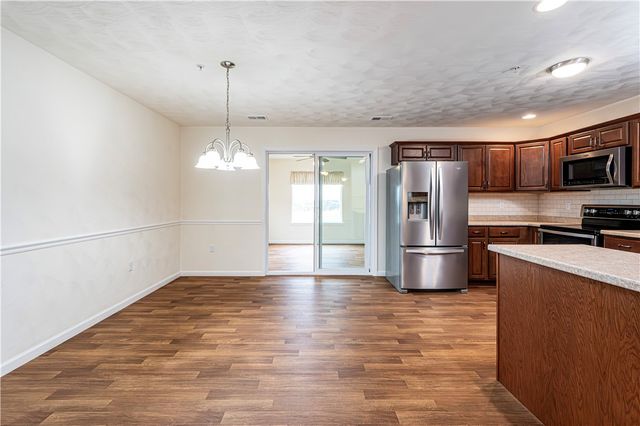 575 Sunview Circle, Derry Twp, PA 15650