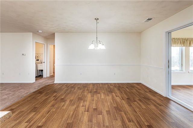 575 Sunview Circle, Derry Twp, PA 15650