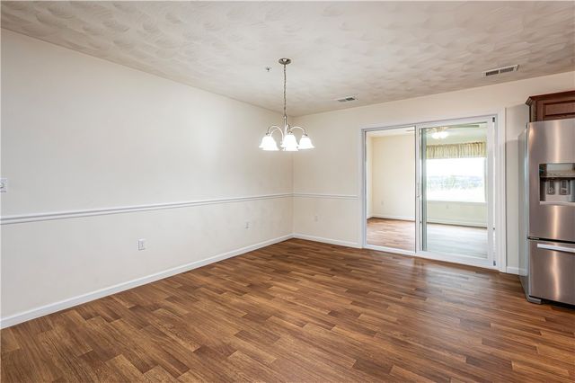 575 Sunview Circle, Derry Twp, PA 15650