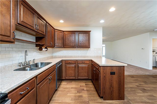 575 Sunview Circle, Derry Twp, PA 15650