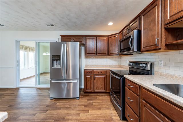 575 Sunview Circle, Derry Twp, PA 15650