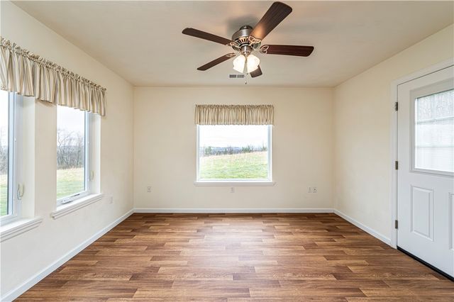 575 Sunview Circle, Derry Twp, PA 15650