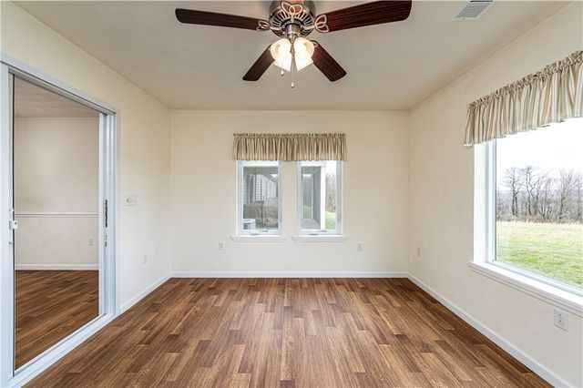 575 Sunview Circle, Derry Twp, PA 15650