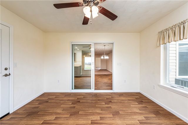 575 Sunview Circle, Derry Twp, PA 15650