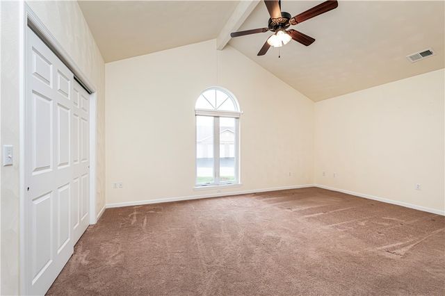 575 Sunview Circle, Derry Twp, PA 15650