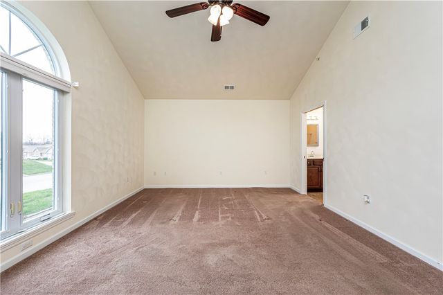 575 Sunview Circle, Derry Twp, PA 15650