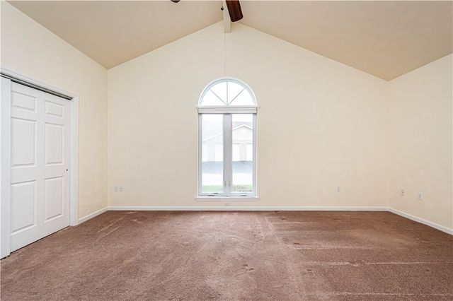 575 Sunview Circle, Derry Twp, PA 15650