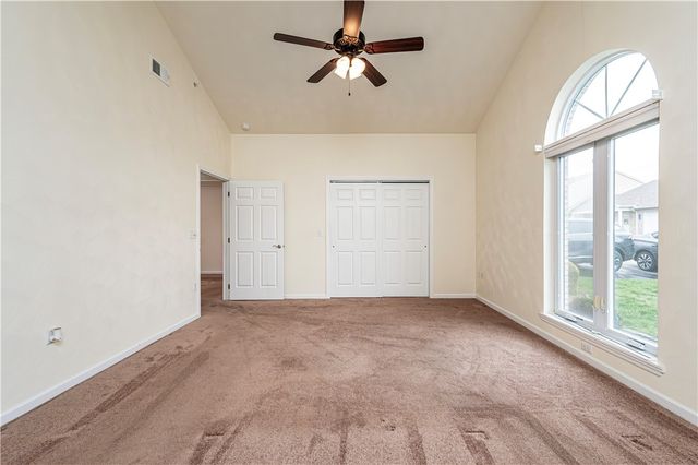 575 Sunview Circle, Derry Twp, PA 15650