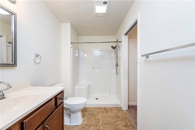 575 Sunview Circle, Derry Twp, PA 15650