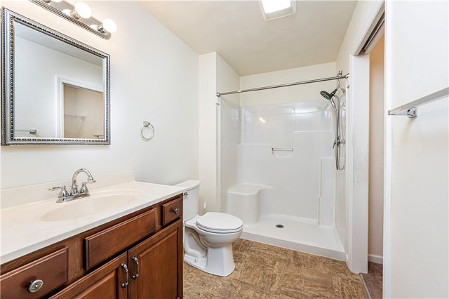 575 Sunview Circle, Derry Twp, PA 15650