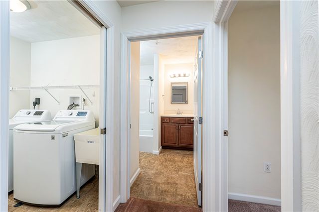 575 Sunview Circle, Derry Twp, PA 15650