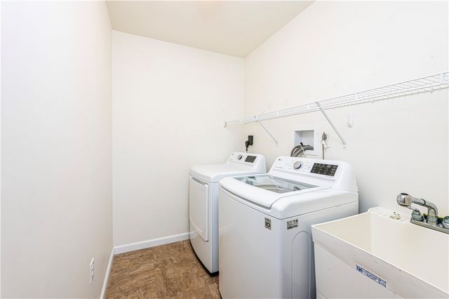 575 Sunview Circle, Derry Twp, PA 15650