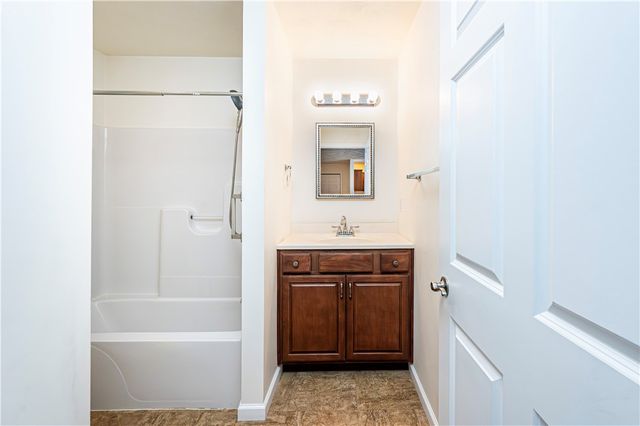 575 Sunview Circle, Derry Twp, PA 15650