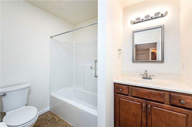 575 Sunview Circle, Derry Twp, PA 15650