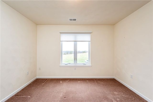 575 Sunview Circle, Derry Twp, PA 15650