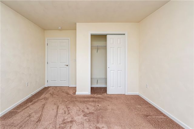 575 Sunview Circle, Derry Twp, PA 15650