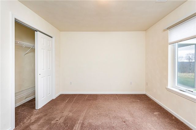 575 Sunview Circle, Derry Twp, PA 15650