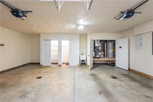 575 Sunview Circle, Derry Twp, PA 15650