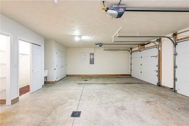 575 Sunview Circle, Derry Twp, PA 15650