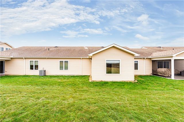 575 Sunview Circle, Derry Twp, PA 15650