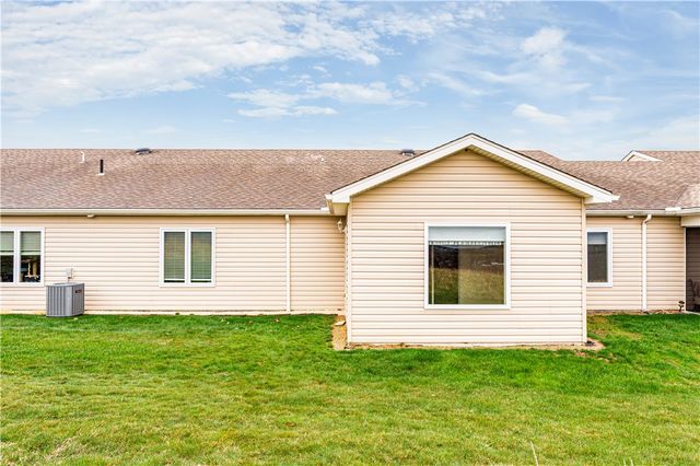 575 Sunview Circle, Derry Twp, PA 15650