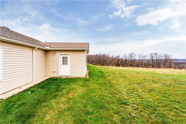 575 Sunview Circle, Derry Twp, PA 15650