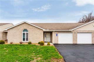 575 Sunview Circle, Derry Twp, PA 15650