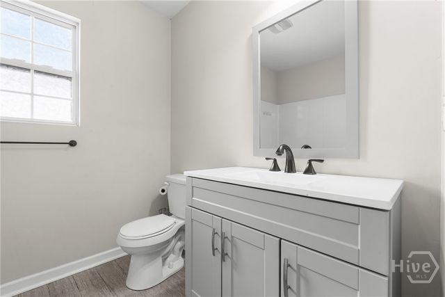 5031 Scotch Pine, Statesboro, GA 30458