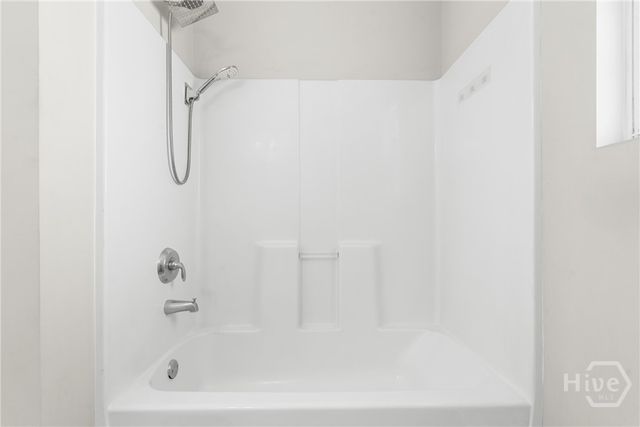 5031 Scotch Pine, Statesboro, GA 30458