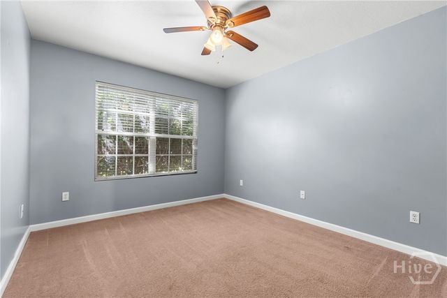 5031 Scotch Pine, Statesboro, GA 30458