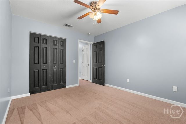 5031 Scotch Pine, Statesboro, GA 30458